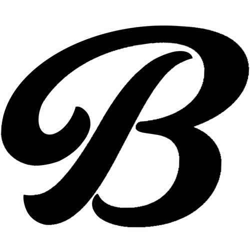 Blakspire